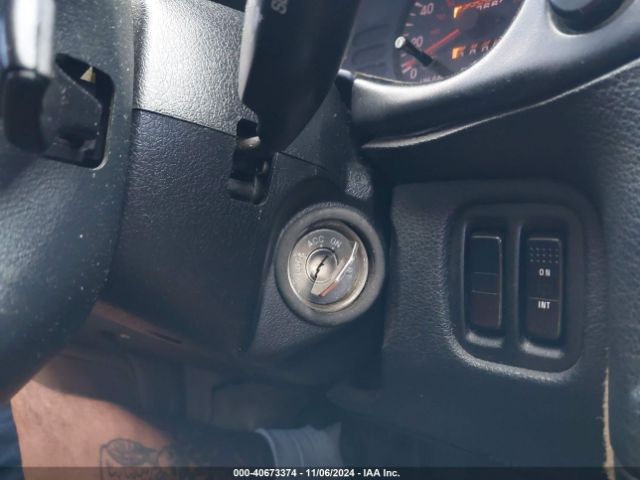 1998 MITSUBISHI 3000 GT JA3AM44H7WY003227 Photo 10