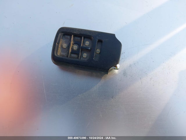 Honda Pilot 2wd Special Edition 2021 5FNYF5H2XMB006237 Image 11