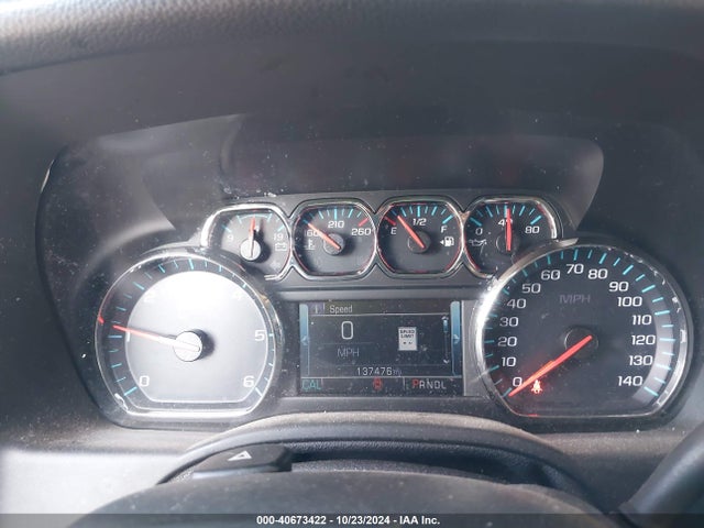 1GKS1GKC1LR299847 GMC Yukon Xl 2wd Slt