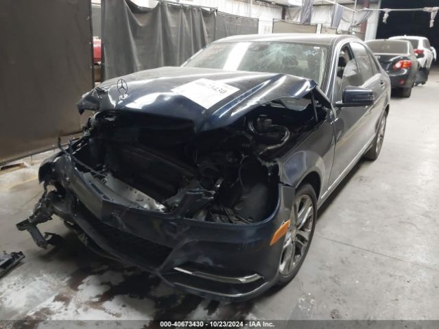 WDDGF4HB9EA957048 Mercedes-Benz C 250 Luxury/sport