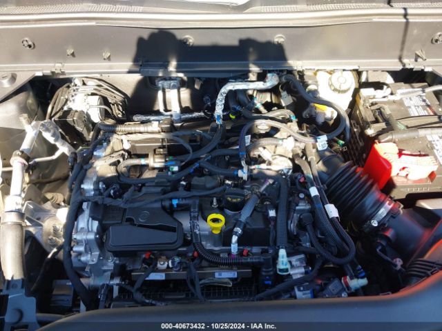 3FMCR9B61RRF02081 Ford Bronco Sport Big Bend