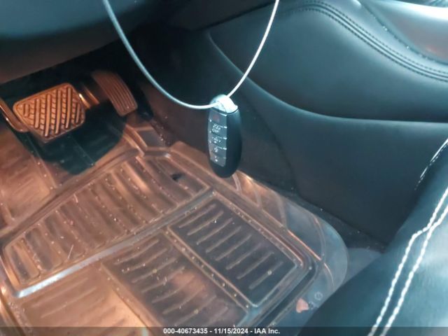 5N1AL0MM8EC502331 Infiniti QX60