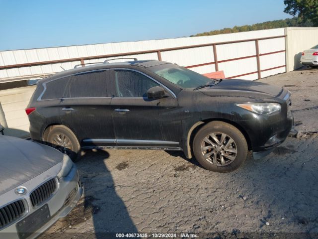 5N1AL0MM8EC502331 Infiniti QX60