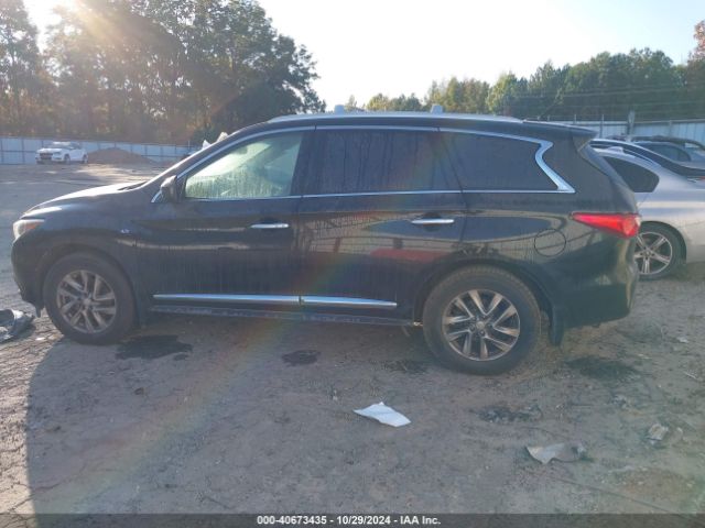 5N1AL0MM8EC502331 Infiniti QX60