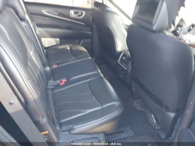 5N1AL0MM8EC502331 Infiniti QX60