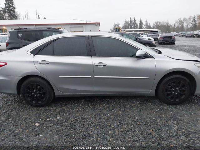 Toyota CAMRY LE 2017 4T1BF1FK5HU629078 Image 13