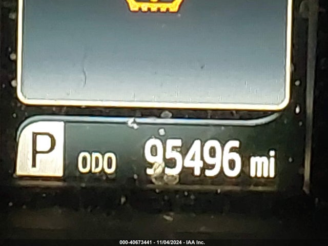 Toyota CAMRY LE 2017 4T1BF1FK5HU629078 Image 15
