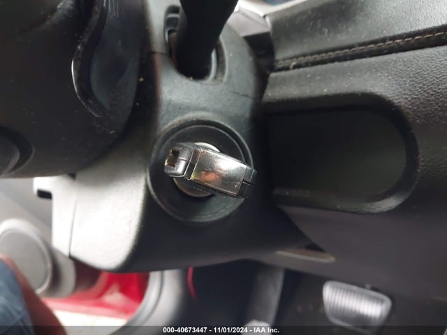 Chevrolet Camaro 1lt 2014 2G1FB1E34E9143715 Image 11