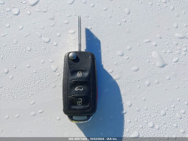 3VWLA7AJ4FM417537 Volkswagen Jetta 2.0l Tdi S