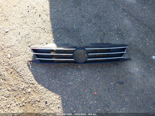 3VWLA7AJ4FM417537 Volkswagen Jetta 2.0l Tdi S