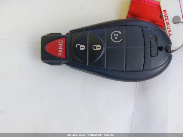 1C4PJMCB2FW649840 Jeep Cherokee Latitude