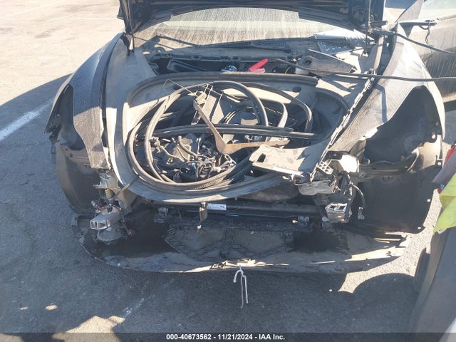 2023 TESLA MODEL 3 5YJ3E1EA8PF551004 Photo 9