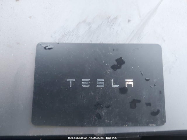 2023 TESLA MODEL 3 5YJ3E1EA8PF551004 Photo 10