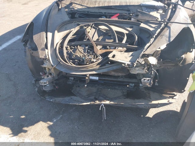2023 TESLA MODEL 3 5YJ3E1EA8PF551004 Photo 5