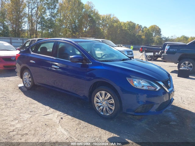 2016 3N1AB7AP4GY222952 main image