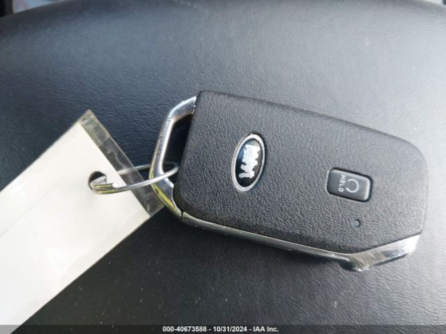 5XYP6DHC1MG113572 KIA Telluride S