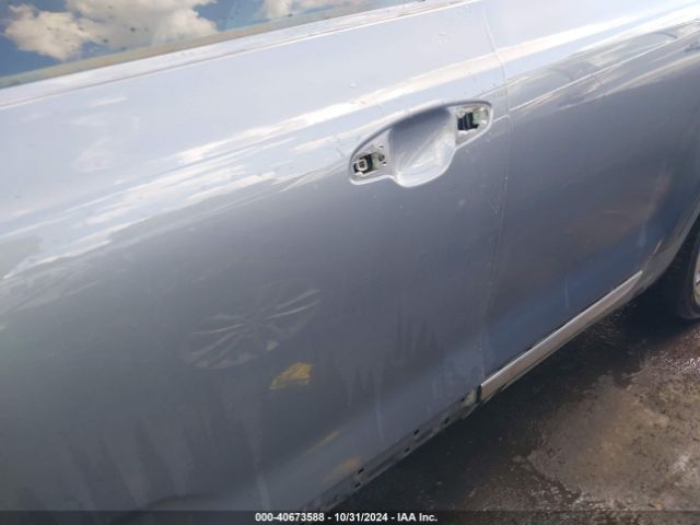 5XYP6DHC1MG113572 KIA Telluride S