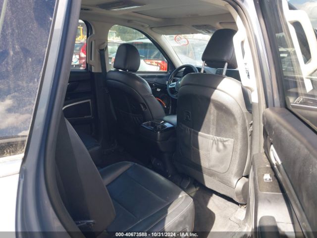 5XYP6DHC1MG113572 KIA Telluride S