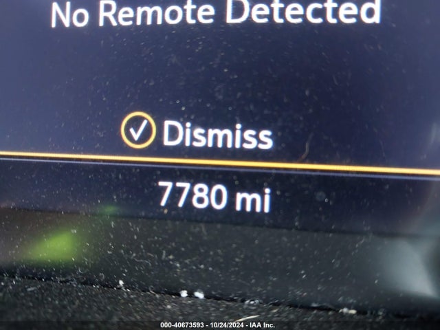 Buick Encore Gx Preferred Fwd 2023 KL4MMBS29PB134305 Image 15