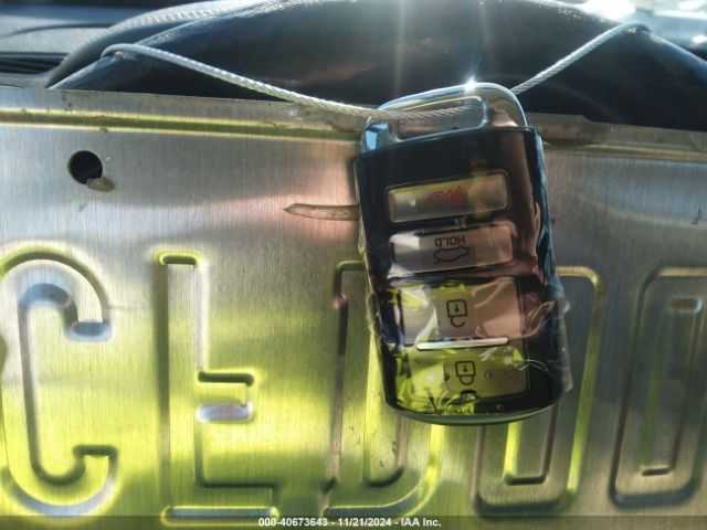 KNALN4D73E5135106 KIA Cadenza Premium
