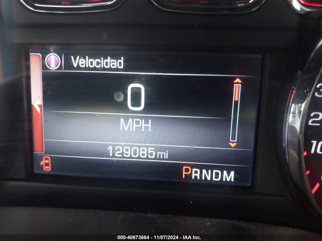 GMC Sierra 1500 Sle 2014 1GTV2UEC9EZ293975 Image 15