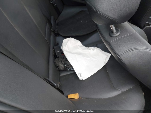 40673793 :رقم المزاد ، WBA3B5C54DF138880 vin ، 2013 Bmw 328i Xdrive مزاد بيع
