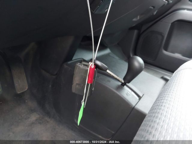 2GC2KREG6K1213815 Chevrolet Silverado 2500hd Wt