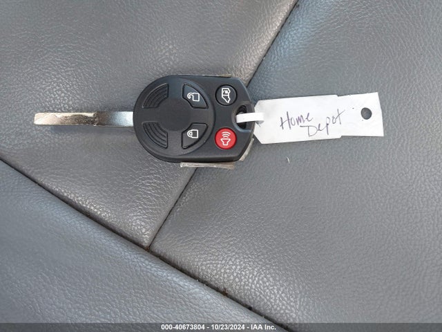 Ford Transit-350 2018 1FTBW2CM0JKA92783 Image 11