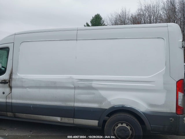 Ford Transit-350 2018 1FTBW2CM0JKA92783 Image 15