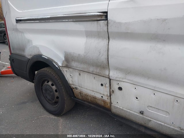 Ford Transit-350 2018 1FTBW2CM0JKA92783 Image 6
