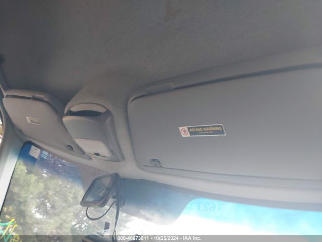 WD3PE7CD7JP640331 Mercedes-Benz Sprinter 2500 Standard Roof V6
