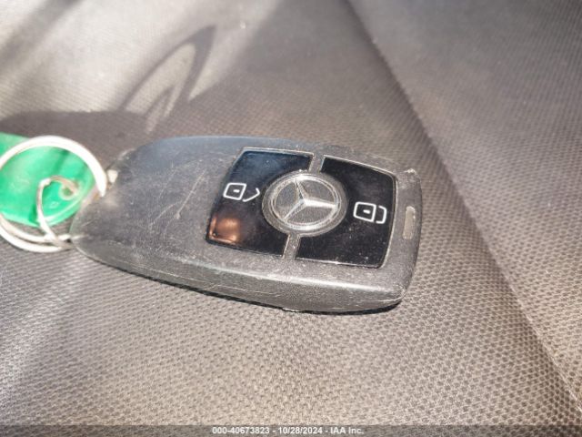 WD4PF1CDXKP127999 Mercedes-Benz Sprinter 2500 High Roof V6