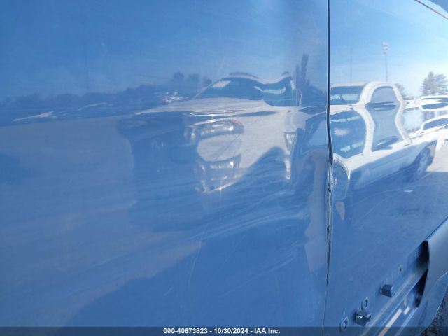 WD4PF1CDXKP127999 Mercedes-Benz Sprinter 2500 High Roof V6