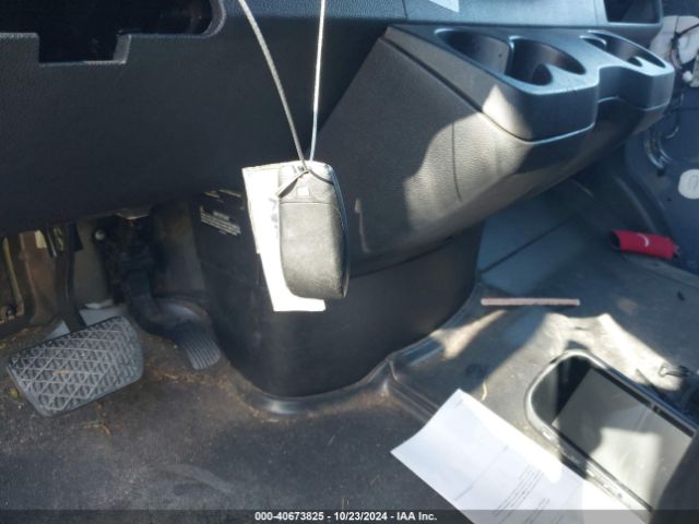 WD4PF1CD3KP128976 Mercedes-Benz Sprinter 2500 High Roof V6