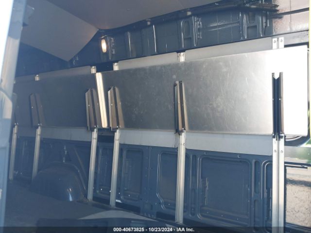 WD4PF1CD3KP128976 Mercedes-Benz Sprinter 2500 High Roof V6