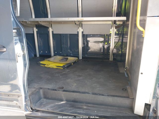 WD4PF1CD3KP122868 Mercedes-Benz Sprinter 2500 High Roof V6