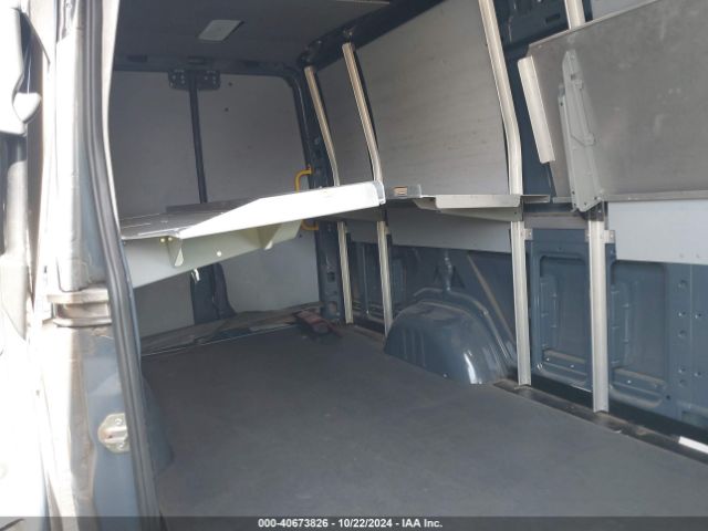 WD4PF1CD6KP126560 Mercedes-Benz Sprinter 2500 High Roof V6