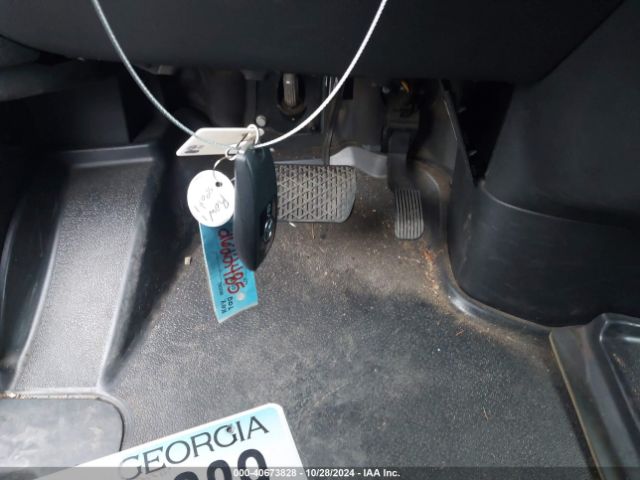 WD4PF1CD1KP134923 Mercedes-Benz Sprinter 2500 High Roof V6