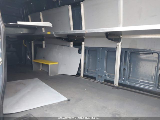 WD4PF1CD1KP134923 Mercedes-Benz Sprinter 2500 High Roof V6