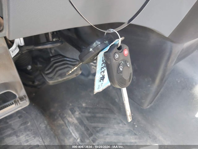 Ford Transit-250 2019 1FTYR3XM7KKB33400 Image 11