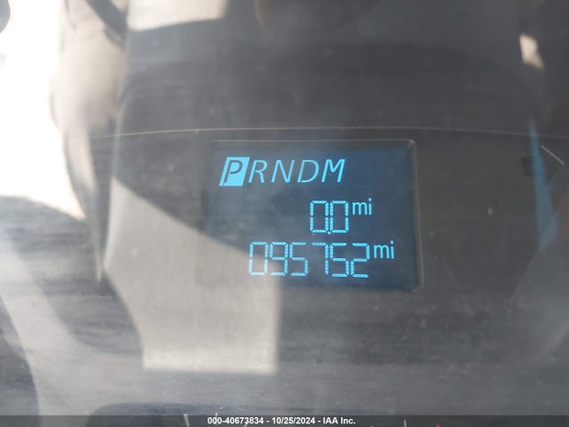 Ford Transit-250 2019 1FTYR3XM7KKB33400 Image 15