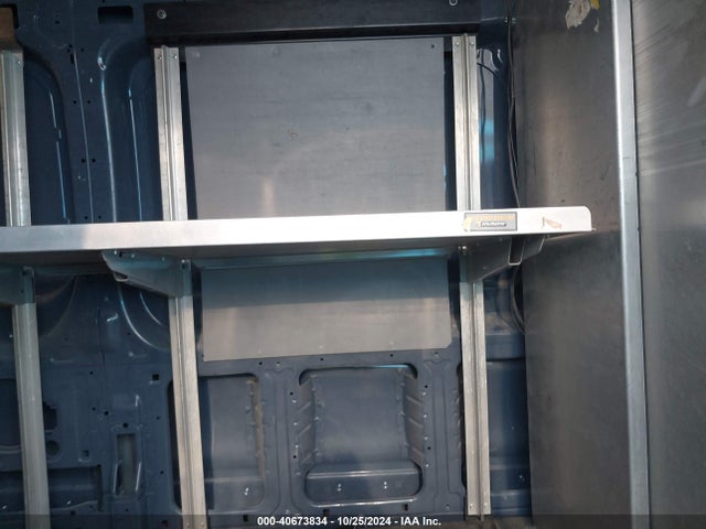 Ford Transit-250 2019 1FTYR3XM7KKB33400 Image 8