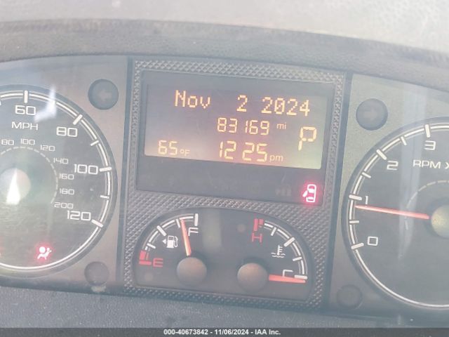 3C6URVJG0LE116754 RAM Promaster 3500 Cargo Van High Roof 159 Wb Ext