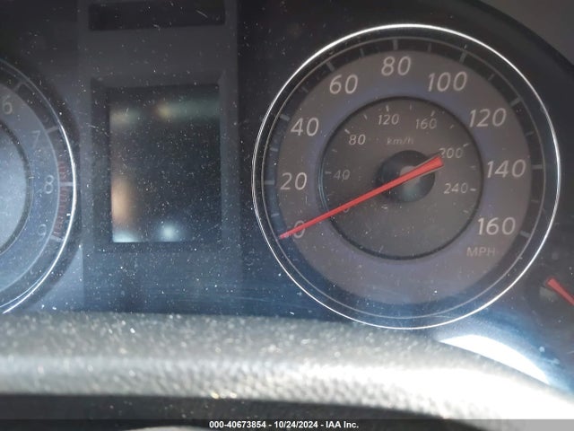 Продаж на аукціоні авто 2008 Infiniti G35x, vin: JNKBV61F48M253275, номер лоту: 40673854