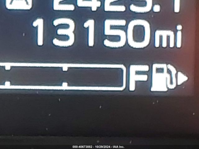 JF2SKAMC0PH549305 Subaru Forester Wilderness