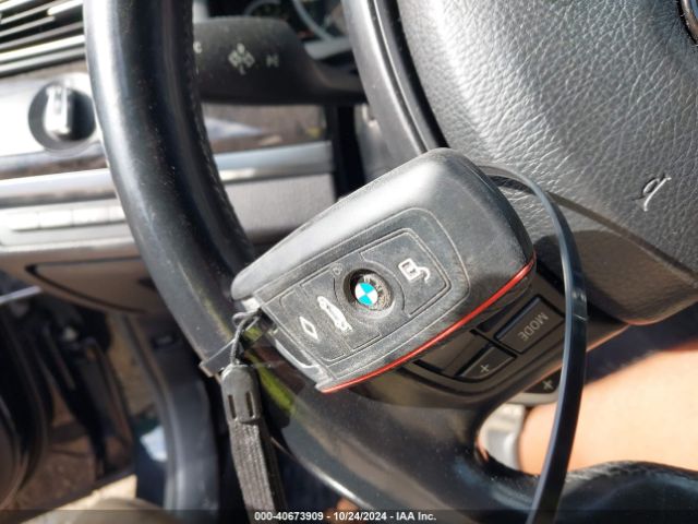 WBAYF8C52ED652963 BMW Alpina B7 Xdrive