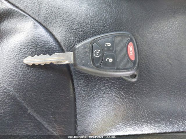 1C4AJWBG5GL131433 Jeep Wrangler Sahara