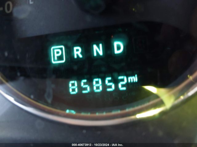 1C4AJWBG5GL131433 Jeep Wrangler Sahara