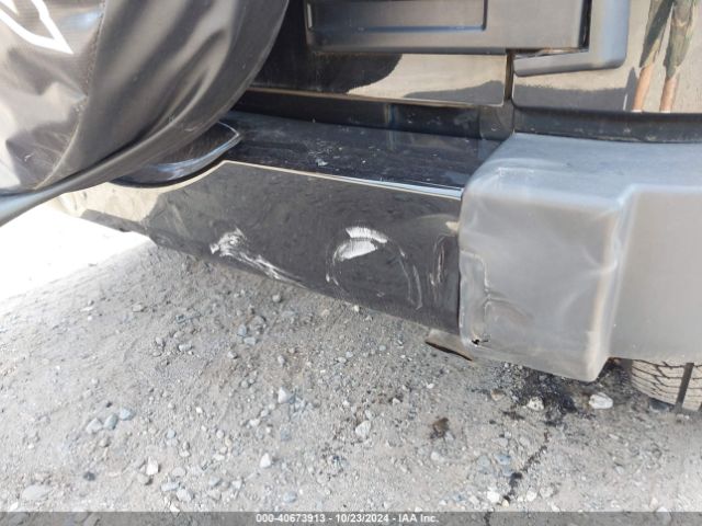 1C4AJWBG5GL131433 Jeep Wrangler Sahara