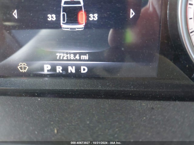 RAM 1500 Sport  4x4 5'7 Box 2017 1C6RR7MT9HS828209 Image 15